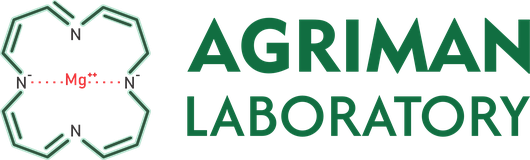 Agriman Laboratory